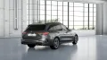 Mercedes-Benz C 300 de T-Modell Edition AMG Digitallight Night