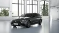 Mercedes-Benz C 300 de T-Modell Edition AMG Digitallight Night