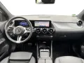 Mercedes-Benz GLA 180 Advanced RFK Totwinkelass. 17''