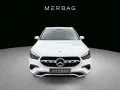 Mercedes-Benz GLA 180 Advanced RFK Totwinkelass. 17''