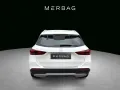 Mercedes-Benz GLA 180 Advanced RFK Totwinkelass. 17''