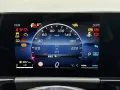 Mercedes-Benz GLA 180 Advanced RFK Totwinkelass. 17''