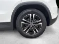 Mercedes-Benz GLA 180 Advanced RFK Totwinkelass. 17''