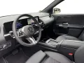 Mercedes-Benz GLA 180 Advanced RFK Totwinkelass. 17''