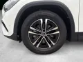 Mercedes-Benz GLA 180 Advanced RFK Totwinkelass. 17''