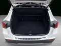 Mercedes-Benz GLA 180 Advanced RFK Totwinkelass. 17''