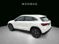 Mercedes-Benz GLA 180 Advanced RFK Totwinkelass. 17''