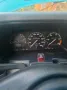 Volkswagen VW T4 2.4 5zylinder