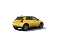 Renault R 5 E-Tech elektrisch Techno 150 Comfort Range