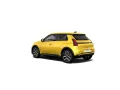 Renault R 5 E-Tech elektrisch Techno 150 Comfort Range