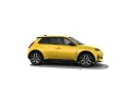 Renault R 5 E-Tech elektrisch Techno 150 Comfort Range