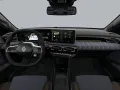 Renault R 5 E-Tech elektrisch Techno 150 Comfort Range