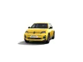 Renault R 5 E-Tech elektrisch Techno 150 Comfort Range
