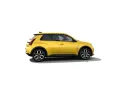Renault R 5 E-Tech elektrisch Techno 150 Comfort Range