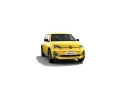Renault R 5 E-Tech elektrisch Techno 150 Comfort Range