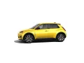 Renault R 5 E-Tech elektrisch Techno 150 Comfort Range