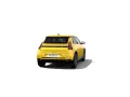 Renault R 5 E-Tech elektrisch Techno 150 Comfort Range