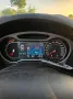 Ford ford mondeo 2 2