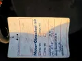 Ford ford mondeo 2 2