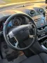 Ford ford mondeo 2 2