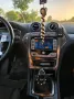 Ford ford mondeo 2 2