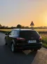 Ford ford mondeo 2 2
