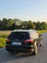 Ford ford mondeo 2 2