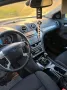 Ford ford mondeo 2 2