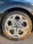 Ford ford mondeo 2 2