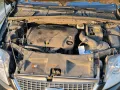 Ford ford mondeo 2 2