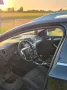 Ford ford mondeo 2 2