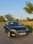 Ford ford mondeo 2 2