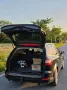 Ford ford mondeo 2 2