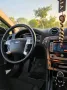 Ford ford mondeo 2 2
