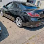 Mazda 6 Gh Tüv Turbo Bremsen Partickelfilt...