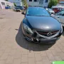 Mazda 6 Gh Tüv Turbo Bremsen Partickelfilt...