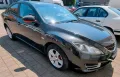 Mazda 6 Gh Tüv Turbo Bremsen Partickelfilt...