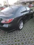 Mazda 6 Gh Tüv Turbo Bremsen Partickelfilt...