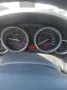 Mazda 6 Gh Tüv Turbo Bremsen Partickelfilt...