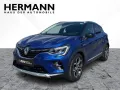 Renault Captur II 1.6 E-TECH 160 Edition One CAM*LED*SHZ