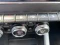 Renault Captur II 1.6 E-TECH 160 Edition One CAM*LED*SHZ
