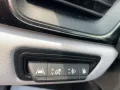 Renault Captur II 1.6 E-TECH 160 Edition One CAM*LED*SHZ