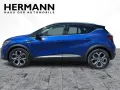Renault Captur II 1.6 E-TECH 160 Edition One CAM*LED*SHZ
