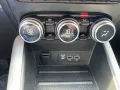 Renault Captur II 1.6 E-TECH 160 Edition One CAM*LED*SHZ
