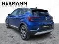 Renault Captur II 1.6 E-TECH 160 Edition One CAM*LED*SHZ