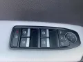 Renault Captur II 1.6 E-TECH 160 Edition One CAM*LED*SHZ