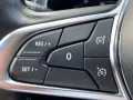 Renault Captur II 1.6 E-TECH 160 Edition One CAM*LED*SHZ