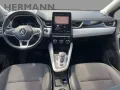 Renault Captur II 1.6 E-TECH 160 Edition One CAM*LED*SHZ