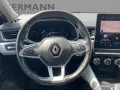 Renault Captur II 1.6 E-TECH 160 Edition One CAM*LED*SHZ
