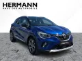 Renault Captur II 1.6 E-TECH 160 Edition One CAM*LED*SHZ